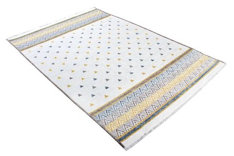 MORETTİ NORDİ HALI 11547-Z 125X180