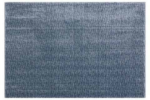 LOTTO LT MARİNE 01 MAKİNE HALISI 120X180