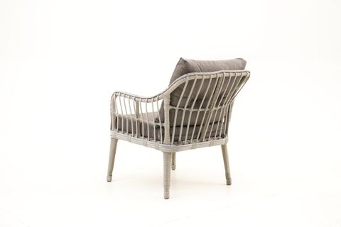 ÇEŞME OTURMA GRUBU, GRİ