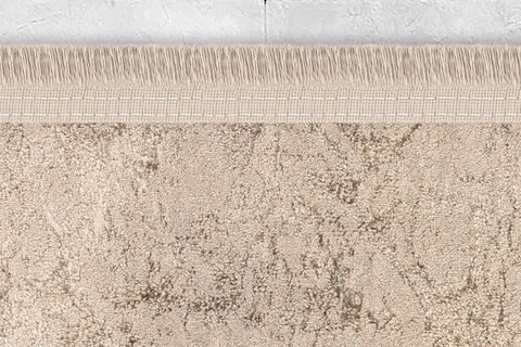 VERONA MAKİNE HALISI, BAKIR, 305, 160X230