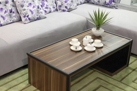 MİNY BABY 10 M KENAR, 10 ADET KÖŞE KORUYUCU SETİ, KREM