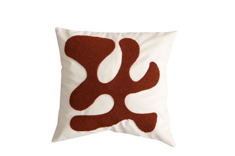 SİLVA BOHEM KÖŞE KOLTUK, SAĞ, SHOWROOMDAN KUMAŞ DEĞİŞİMLİ