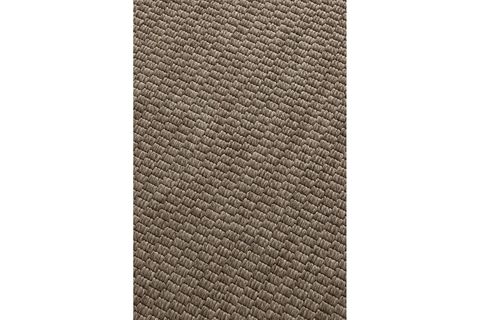 LOFT KAHVERENGİ TOZUMAZ HALI,  A0806A, 120X180