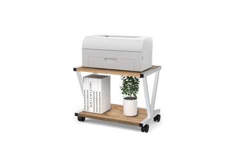 V YAZICI SEHPASI, BEYAZ ATLANTİK ÇAM, 30X45