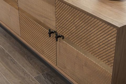 MİLANO YEMEK ODASI TAKIMI