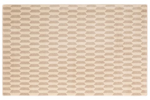 TRIA KOLEKSIYONU MAKİNE HALISI, TA1055 125X185