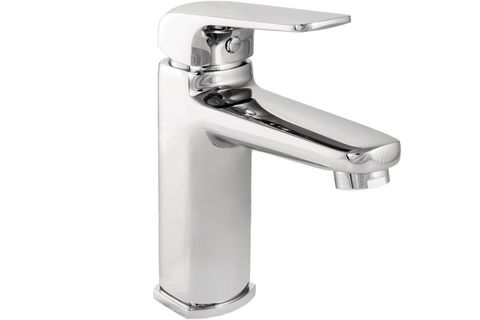 KALE IDEA LAVABO BATARYASI