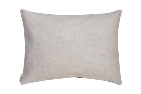 ARTNEGO KIRLENT, İKAT HONOUR