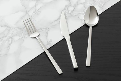 KITCHEN ESSENTIALS ÇEYİZ SETİ - 3