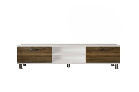 DEKORAKTİF TV ÜNİTESİ