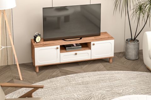 BOHEM TV ÜNİTESİ, 150 CM, 001