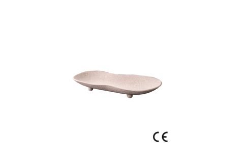 MORPHA SERAMİK EL YAPIMI DEKOR