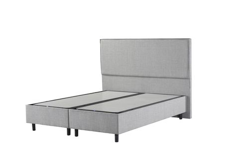 PANNA YATAK ODASI TAKIMI, BAZALI, SÜRGÜ KAPAKLI