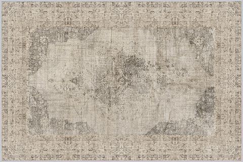 ROVİGO HOME SALON HALISI RVG0138-SD421, 120X180 CM