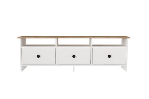GANDİAS TV SEHPASI, 150 CM