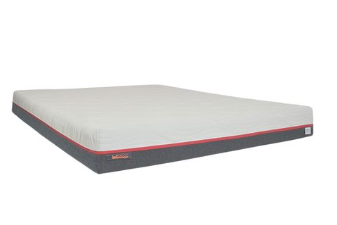 VİSCO TRENDY YATAK, 180X200