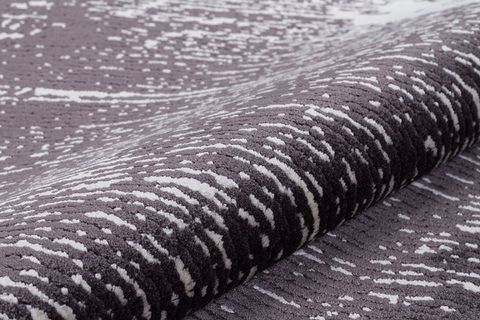 RİVA 9002 MAKİNE HALISI 100X200