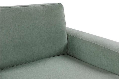 MERLİN DAYBED MİNT