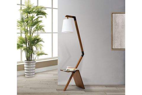 HELMA MODERN LAMBADER