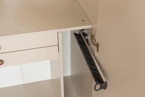 STİLL DÜĞÜN PAKETİ