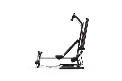 BOWFLEX PR1000 HOME GYM