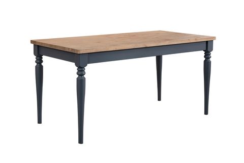 KOSOVA AHŞAP MASA, 140X80