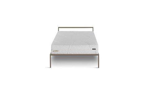 WELLMATT CHROME VİSCO YATAK, 80X190