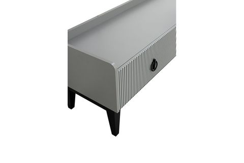 GAMMA TV ÜNİTESİ, GRİ