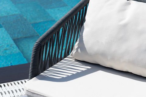 NEST BAHÇE BALKON SETİ