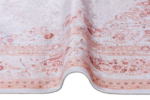 TRKMN 59 YIKANABİLİR DİJİTAL BASKILI HALI 80X200
