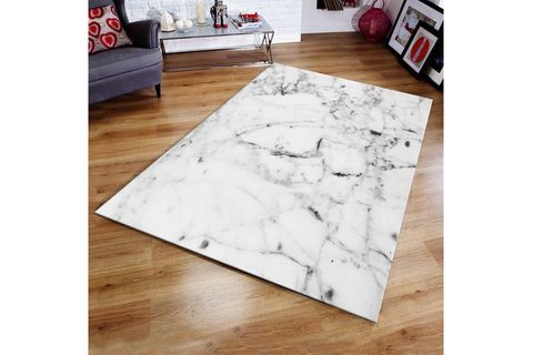 MARKAEV MARBLE DEKORATİF HALI 920 50X80