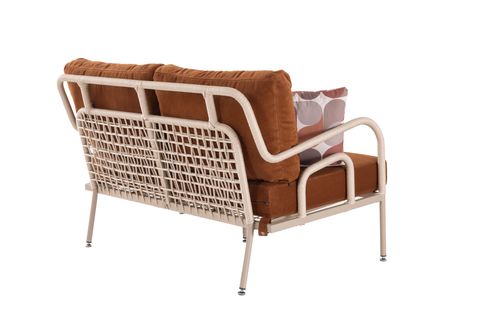 MİRA OTURMA GRUBU, 4 KİŞİLİK