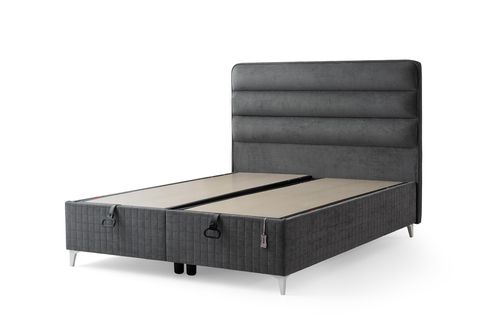 VİCTORİA BAZA BAŞLIĞI, 100 CM