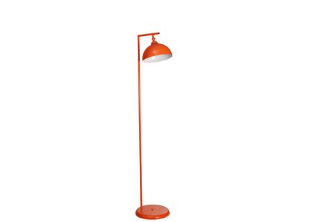 SMART RETRO BAŞLIKLI LAMBADER, TURUNCU