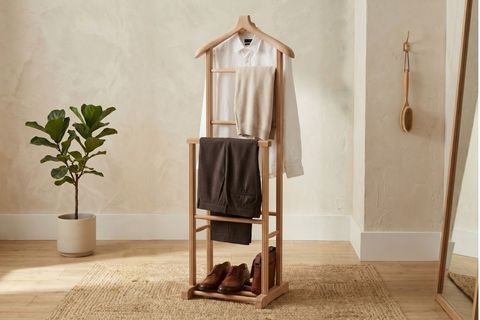 SERVANT ÇİFTLİ DİLSİZ UŞAK, NATUREL