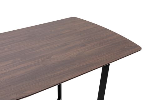BETA YEMEK MASASI, 95X160