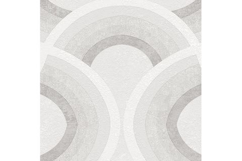 DUKA GRİ DESENLİ DUVAR KAĞIDI DK 19386-1