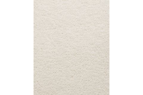 MORFE 03 WHİTE ÖZEL KESİM ASİMETRİK YUMUŞAK HALI, 200X290