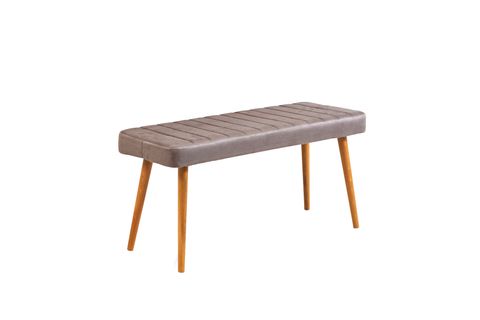 STORMİ MASA TAKIMI, BEYAZ ATLANTİK SOHO GRİ