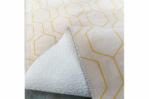 PAYİDAR YIKANABİLİR KAYMAZ TABAN 80 CM KESME YOLLUK 025 80X175