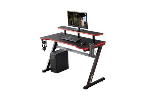 STEWART OYUNCU MASASI, 103X50