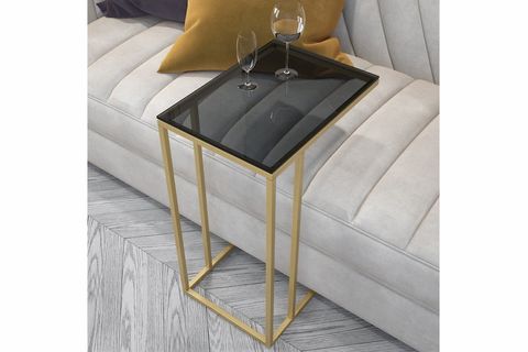 EVERLY C SEHPA, GOLD