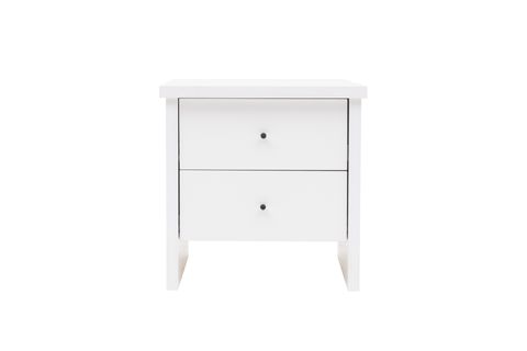 LUNA NOX, ERİS BOHEM YATAK ODASI TAKIMI, VİZON WOOD, 5 KAPAKLI