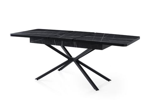 PORTO MASA, SONATA, 160X90