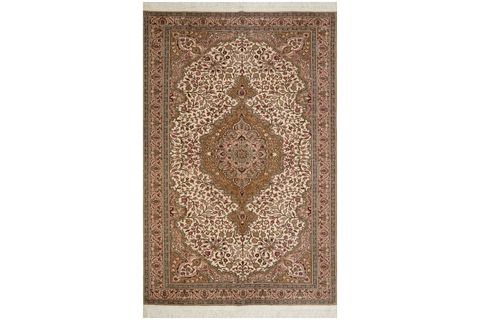 HACILAR DOKUMASI KAYSERİ EL DOKUMA HALI, 200X300 CM