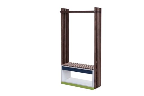 LEGEND SOYUNMA KABİNİ