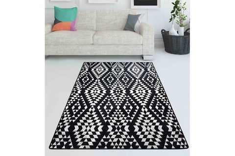 CHİLAİ HOME MABEL DJT HALI 80X150
