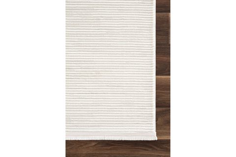 LUMİNA KREM TOZUMAZ HALI,  51376A, 120X180
