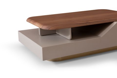 ATLANTİS ORTA SEHPA