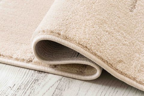 TRIA KOLEKSIYONU MAKİNE HALISI, TA1051 80X305